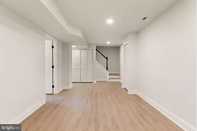 15310 Blueridge View Drive, Centreville, VA 20120 - Photo 34
