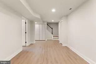 15310 Blueridge View Dr, Centreville, VA 20120 - Photo 34