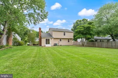 15310 Blueridge View Drive, Centreville, VA 20120 - Photo 46