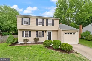 15310 Blueridge View Dr, Centreville, VA 20120 - Photo 2
