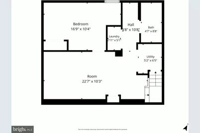 15310 Blueridge View Drive, Centreville, VA 20120 - Photo 50
