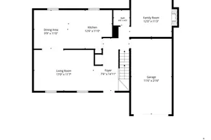 15310 Blueridge View Dr, Centreville, VA 20120 - Photo 48