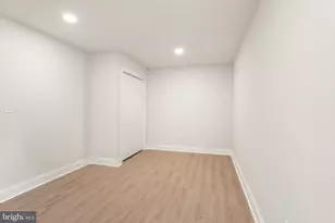 15310 Blueridge View Dr, Centreville, VA 20120 - Photo 36