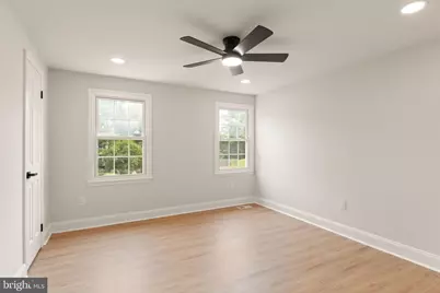 15310 Blueridge View Drive, Centreville, VA 20120 - Photo 26