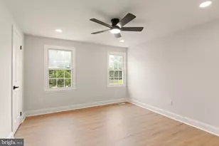 15310 Blueridge View Dr, Centreville, VA 20120 - Photo 26