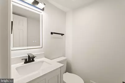 15310 Blueridge View Drive, Centreville, VA 20120 - Photo 20