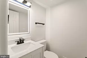 15310 Blueridge View Dr, Centreville, VA 20120 - Photo 20