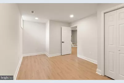 15310 Blueridge View Drive, Centreville, VA 20120 - Photo 38