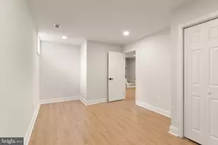 15310 Blueridge View Dr, Centreville, VA 20120 - Photo 38
