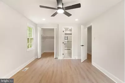 15310 Blueridge View Drive, Centreville, VA 20120 - Photo 22