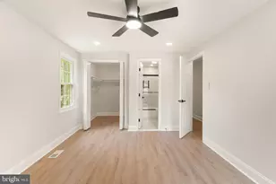 15310 Blueridge View Dr, Centreville, VA 20120 - Photo 22