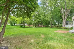 15310 Blueridge View Dr, Centreville, VA 20120 - Photo 44