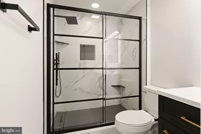 15310 Blueridge View Drive, Centreville, VA 20120 - Photo 40