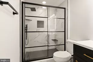 15310 Blueridge View Dr, Centreville, VA 20120 - Photo 40
