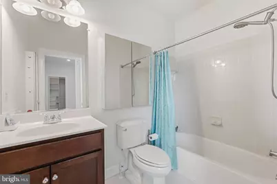 6526 Wayside Place, Alexandria, VA 22310 - Photo 36