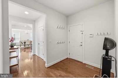 6526 Wayside Place, Alexandria, VA 22310 - Photo 24