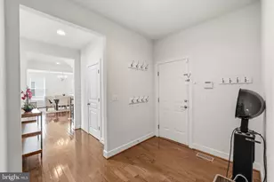 6526 Wayside Pl, Alexandria, VA 22310 - Photo 24