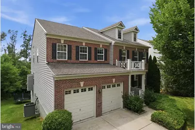 6526 Wayside Place, Alexandria, VA 22310 - Photo 1