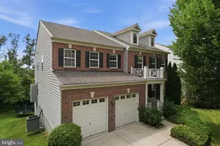 6526 Wayside Pl, Alexandria, VA 22310 - Photo 1