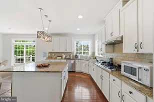 6526 Wayside Pl, Alexandria, VA 22310 - Photo 14