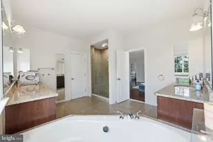 6526 Wayside Pl, Alexandria, VA 22310 - Photo 30