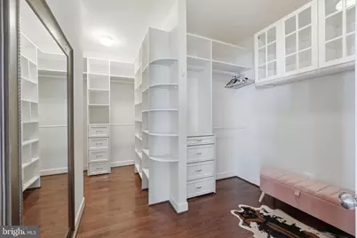 6526 Wayside Place, Alexandria, VA 22310 - Photo 32