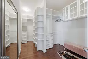 6526 Wayside Pl, Alexandria, VA 22310 - Photo 32