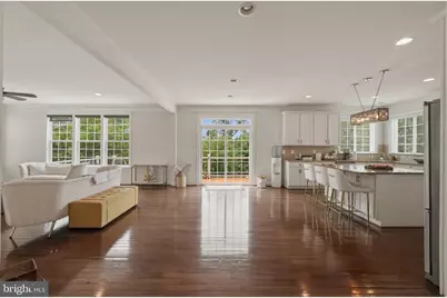 6526 Wayside Place, Alexandria, VA 22310 - Photo 10