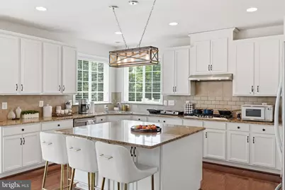6526 Wayside Place, Alexandria, VA 22310 - Photo 12