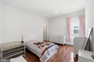 6526 Wayside Pl, Alexandria, VA 22310 - Photo 38