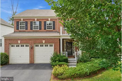6526 Wayside Place, Alexandria, VA 22310 - Photo 2