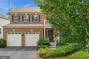 6526 Wayside Pl, Alexandria, VA 22310 - Photo 2