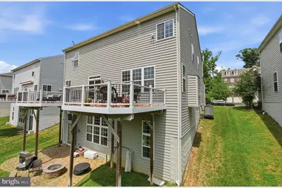 6526 Wayside Place, Alexandria, VA 22310 - Photo 54