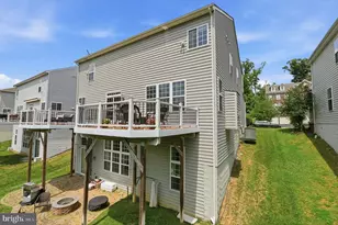 6526 Wayside Pl, Alexandria, VA 22310 - Photo 54