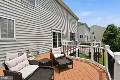 6526 Wayside Place, Alexandria, VA 22310 - Photo 22