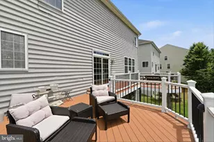 6526 Wayside Pl, Alexandria, VA 22310 - Photo 22
