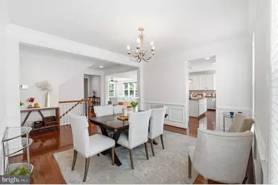 6526 Wayside Place, Alexandria, VA 22310 - Photo 8