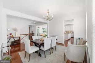 6526 Wayside Pl, Alexandria, VA 22310 - Photo 8