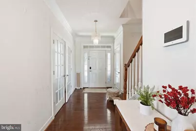 6526 Wayside Place, Alexandria, VA 22310 - Photo 6