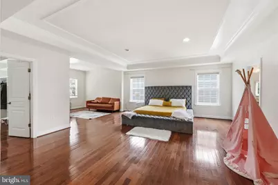 6526 Wayside Place, Alexandria, VA 22310 - Photo 26