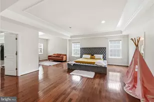 6526 Wayside Pl, Alexandria, VA 22310 - Photo 26