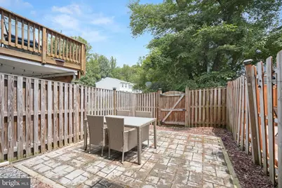8234 Crestmont Circle, Springfield, VA 22153 - Photo 22