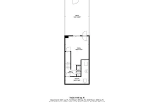 8234 Crestmont Cir, Springfield, VA 22153 - Photo 30