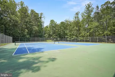 8234 Crestmont Circle, Springfield, VA 22153 - Photo 28