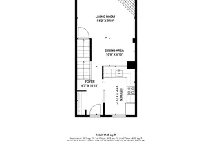 8234 Crestmont Cir, Springfield, VA 22153 - Photo 32