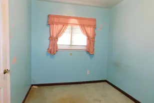 3338 Slade Ct, Falls Church, VA 22042 - Photo 14