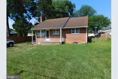 3338 Slade Court, Falls Church, VA 22042 - Photo 2