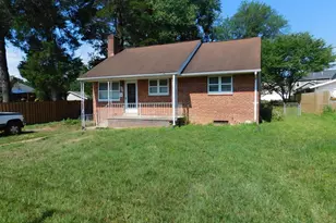 3338 Slade Ct, Falls Church, VA 22042 - Photo 2