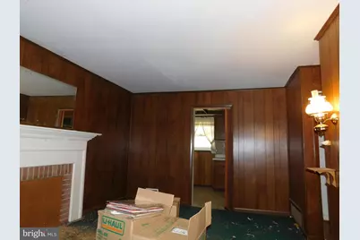 3338 Slade Court, Falls Church, VA 22042 - Photo 4