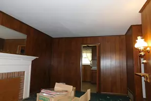 3338 Slade Ct, Falls Church, VA 22042 - Photo 4
